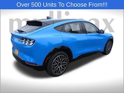 2024 Ford Mustang Mach-E AWD SUV for sale #AA53728 - photo 2