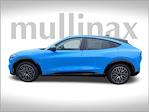 2024 Ford Mustang Mach-E AWD SUV for sale #AA53728 - photo 10
