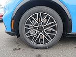2024 Ford Mustang Mach-E AWD SUV for sale #AA53728 - photo 11