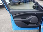 2024 Ford Mustang Mach-E AWD SUV for sale #AA53728 - photo 15