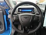 2024 Ford Mustang Mach-E AWD SUV for sale #AA53728 - photo 16