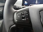 2024 Ford Mustang Mach-E AWD SUV for sale #AA53728 - photo 18