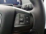 2024 Ford Mustang Mach-E AWD SUV for sale #AA53728 - photo 19