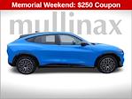 2024 Ford Mustang Mach-E AWD SUV for sale #AA53728 - photo 3