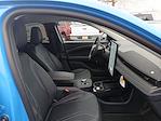 2024 Ford Mustang Mach-E AWD SUV for sale #AA53728 - photo 25