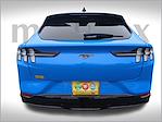 2024 Ford Mustang Mach-E AWD SUV for sale #AA53728 - photo 26