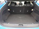 2024 Ford Mustang Mach-E AWD SUV for sale #AA53728 - photo 27