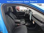 2024 Ford Mustang Mach-E AWD SUV for sale #AA53728 - photo 21