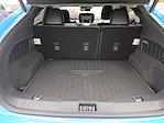 2024 Ford Mustang Mach-E AWD SUV for sale #AA53728 - photo 32