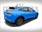 2024 Ford Mustang Mach-E AWD SUV for sale #AA53728 - photo 4