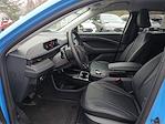 2024 Ford Mustang Mach-E AWD SUV for sale #AA53728 - photo 6