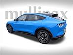 2024 Ford Mustang Mach-E AWD SUV for sale #AA53728 - photo 9