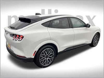 New 2025 Ford Mustang Mach-E Premium for sale #AA54857 - photo 2