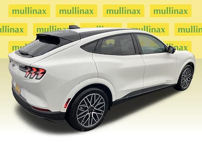 New 2025 Ford Mustang Mach-E Premium for sale #AA54857 - photo 2