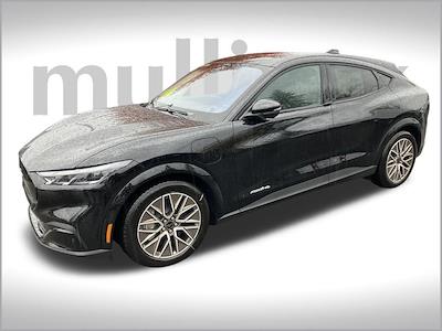 2025 Ford Mustang Mach-E AWD SUV for sale #AA55257 - photo 1