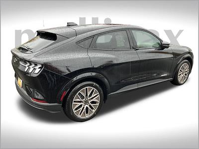 New 2025 Ford Mustang Mach-E Premium for sale #AA55257 - photo 2