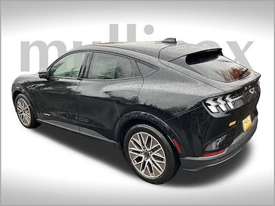 2025 Ford Mustang Mach-E AWD SUV for sale #AA55257 - photo 2
