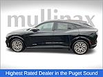 2025 Ford Mustang Mach-E AWD SUV for sale #AA55257 - photo 4