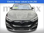 2025 Ford Mustang Mach-E AWD SUV for sale #AA55257 - photo 5