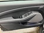 2025 Ford Mustang Mach-E AWD SUV for sale #AA55257 - photo 9