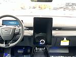 2025 Ford Mustang Mach-E AWD SUV for sale #AA55257 - photo 14