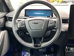 2025 Ford Mustang Mach-E AWD SUV for sale #AA55257 - photo 16