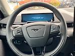 2025 Ford Mustang Mach-E AWD SUV for sale #AA55257 - photo 17