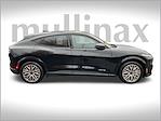 2025 Ford Mustang Mach-E AWD SUV for sale #AA55257 - photo 8