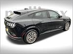 2025 Ford Mustang Mach-E AWD SUV for sale #AA55257 - photo 10