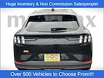 2025 Ford Mustang Mach-E AWD SUV for sale #AA55257 - photo 13