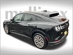 2025 Ford Mustang Mach-E AWD SUV for sale #AA55257 - photo 2
