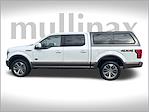 2019 Ford F-150 SuperCrew Cab 4x4 Pickup for sale #B19722 - photo 10
