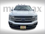 2019 Ford F-150 SuperCrew Cab 4x4 Pickup for sale #B19722 - photo 12