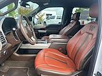2019 Ford F-150 SuperCrew Cab 4x4 Pickup for sale #B19722 - photo 13