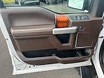 2019 Ford F-150 SuperCrew Cab 4x4 Pickup for sale #B19722 - photo 14