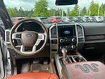 2019 Ford F-150 SuperCrew Cab 4x4 Pickup for sale #B19722 - photo 16