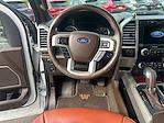 2019 Ford F-150 SuperCrew Cab 4x4 Pickup for sale #B19722 - photo 17