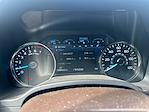 2019 Ford F-150 SuperCrew Cab 4x4 Pickup for sale #B19722 - photo 19