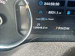 2019 Ford F-150 SuperCrew Cab 4x4 Pickup for sale #B19722 - photo 20
