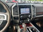 2019 Ford F-150 SuperCrew Cab 4x4 Pickup for sale #B19722 - photo 21