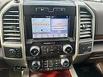 2019 Ford F-150 SuperCrew Cab 4x4 Pickup for sale #B19722 - photo 22