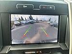 2019 Ford F-150 SuperCrew Cab 4x4 Pickup for sale #B19722 - photo 24