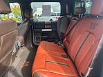 2019 Ford F-150 SuperCrew Cab 4x4 Pickup for sale #B19722 - photo 25