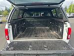 2019 Ford F-150 SuperCrew Cab 4x4 Pickup for sale #B19722 - photo 26