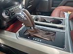 2019 Ford F-150 SuperCrew Cab 4x4 Pickup for sale #B19722 - photo 27