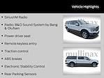 2019 Ford F-150 SuperCrew Cab 4x4 Pickup for sale #B19722 - photo 3