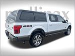 2019 Ford F-150 SuperCrew Cab 4x4 Pickup for sale #B19722 - photo 6