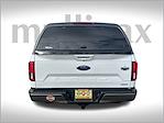 2019 Ford F-150 SuperCrew Cab 4x4 Pickup for sale #B19722 - photo 8