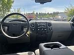 2005 Ford F-150 SuperCrew Cab 4x4 Pickup for sale #B22969 - photo 10