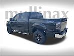 2005 Ford F-150 SuperCrew Cab 4x4 Pickup for sale #B22969 - photo 11